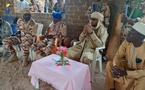 Tchad : au Mayo-Kebbi Ouest, un incident mortel au marché hebdomadaire de Bissi-mafou