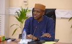 Mali : la digitalisation du système éducatif en marche