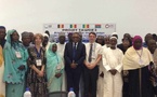 Afrique : l’Afrique de l’Ouest et du Centre unies pour l’avenir des enfants talibés
