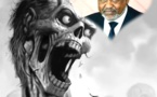 DJIBOUTI : L’impossibilité du débat avec les scélérats du régime de l’Etat voyou