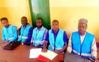 Tchad : le collectif des agents non permanents de l’ANGE menace de manifester toutes les 72 heures