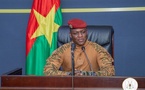 Burkina : le pays dénonce les accusations américaines sur la gestion des ressources minières