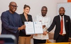 Tchad : MEDEV, BUCOFORE et Tchadinfos unissent leurs forces pour démocratiser le savoir