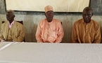 Tchad : vers l’élimination de la défécation à l’air libre à Torrock