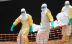 Côte d’Ivoire : Les mesures préventives contre Ebola maintenues, malgré la fin de la maladie annoncée par l’Oms 