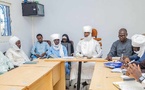 Tchad : à Amdjarass, tournée de sensibilisation, de financement et d’accompagnement des jeunes et femmes