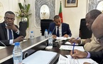 Cameroun : préparation de la Journée de la Métrologie 2025