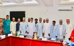 Rencontre bilatérale Niger-Nigeria : Un nouvel élan pour la coopération et un avenir partagé