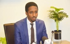 Tchad : aucune preuve de disparition physique des organes génitaux (gouvernement)