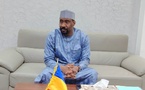 Tchad : des rumeurs infondées sur des prétendus enlèvements d’organes génitaux (ministre de la Sécurité publique)