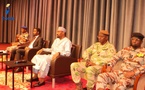 Tchad : les auteurs de lynchages liés aux rumeurs d'enlèvements d'organes seront identifiés et poursuivis (gouvernement)