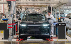 Believing in China is believing in a better tomorrow