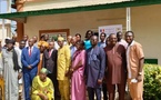 Tchad : ​La CNDH outille les acteurs locaux pour défendre les droits humains au quotidien