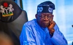 Nigeria : L'opposition accuse Bola Tinubu d'avoir abandonné le pays dans un contexte très difficile