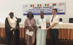 Tchad : l’intégration des écoles coraniques au cœur d’un atelier sous-régional