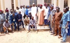 Tchad : Forum de développement de la Pendé lancé à Doba