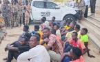 Tchad : la Police nationale annonce la mort d'un homme, faussement accusé de vol d'organe génital