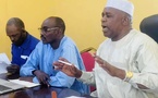 Tchad : La Mairie d'Abéché renforce la gestion des bornes-fontaines pour améliorer l'accès à l'eau potable