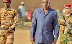 Tchad : Abéché organise la distribution de gaz butane pour atténuer la crise