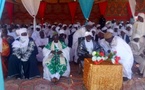 Tchad : deux figures religieuses emblématiques honorées au Guéra