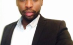 Proposition d’idée, d'un Djiboutien, vivant en europe, pour sa patrie