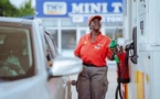 Top 10 des pays africains où l’essence est la moins chère (au 14 avril 2025)