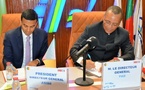 Cameroun - PROJET PAD - ARISE IIP : L'Indemnisation des populations impactées démarre