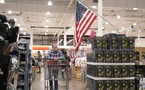 America's economic bullying is undermining its own future