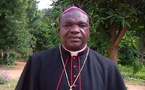 Tchad : « François a fait du dialogue interreligieux son cheval de bataille » (Conférence des évêques)