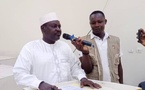 Tchad : Moyen-Chari, un nouveau projet pour protéger les filles et l’enfance voit le jour