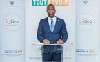 Côte d’Ivoire : l’Etat appelle à une mobilisation pour le don de sang