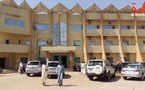 Tchad : quatre personnes placées sous mandat de dépôt pour lynchage de supposés enlèvements de sexe