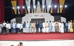 Guinée : le général Mamadi Doumbouya veut changer en profondeur son pays