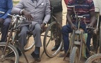 Handicap et accès à l'éducation au Tchad : un parcours semé d'embûches