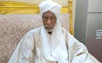 Tchad : le Conseil Islamique met en garde contre les discours haineux après des violences à Mangalmé