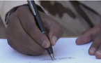 Tchad : nomination du président du Conseil de régulation de l’ARMP