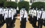 Tchad : les fonctionnaires de Police retraités doivent se présenter au ministère de la Sécurité publique