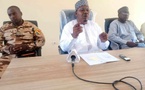 Tchad : l’évasion de prisonniers de la maison d'arrêt de Mongo suscite des inquiétudes sur la sécurité