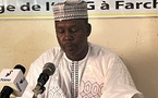 السلام في تشاد: منظمات المجتمع المدني ترحب باتفاق الحكومة مع لجنة دفاع مسكي