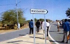 Tchad : des tensions intercommunautaires au village Lalay Konoty font 1 mort et 3 blessés