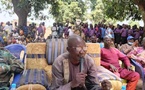Tchad : sous-préfecture de Goro, le préfet du Bragoto appelle à l’unité et à la paix