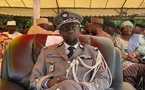 Tchad : La Police nationale renforce le contrôle de la présence de ses agents
