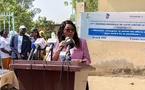 Tchad : Le Ministère de la Santé et ses partenaires célèbrent la 19ème journée mondiale de lutte contre le paludisme