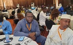 Le Tchad s'appuie sur les prévisions climatiques du PRESASS pour renforcer sa sécurité alimentaire