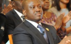 Côte d’Ivoire : Mandat d’arrêt international contre Guillaume Soro / Les autorités ivoiriennes souhaitent un règlement diplomatique