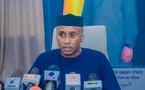 Tchad : Le COC-TCHAD dresse le bilan de sa mission sur le corridor sud
