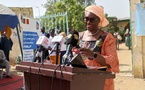 Tchad : Le ministère de la Santé redouble d’efforts pour éliminer le paludisme d’ici 2030