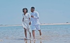 Tchad/Musique : Benil et Queena offrent une nouvelle vie au classique "Dja Tana" de Saint Mbeté Bao