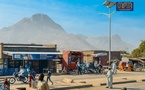 Tchad : Bitkine, un joyau caché