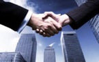 Les Start-up africaines ont drainé 186 millions de dollars US en 2015